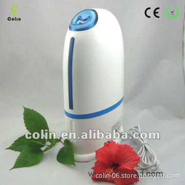 electric home aroma diffuser